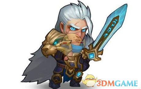 股海导航 1月22日沪深股市公告与交易提示