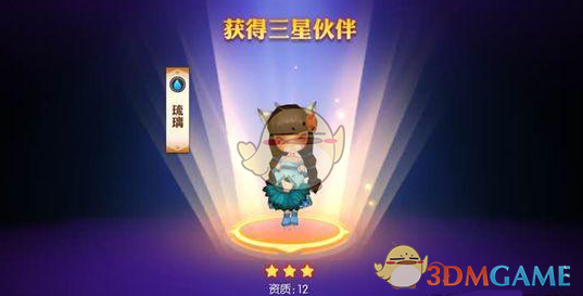 早睡简直就是人类的无敌作弊器