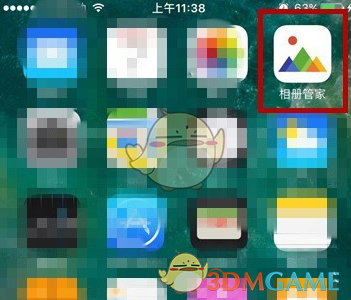 纳斯达克中国金龙指数收涨0.42%