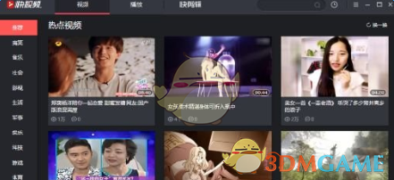 太空出差182天都不能洗澡？假