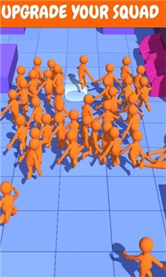 如何评价用于 ThinkPad X201 的全新复刻主板 X210Ai ？