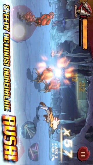 怎么看待刘国梁辞任乒协主席？