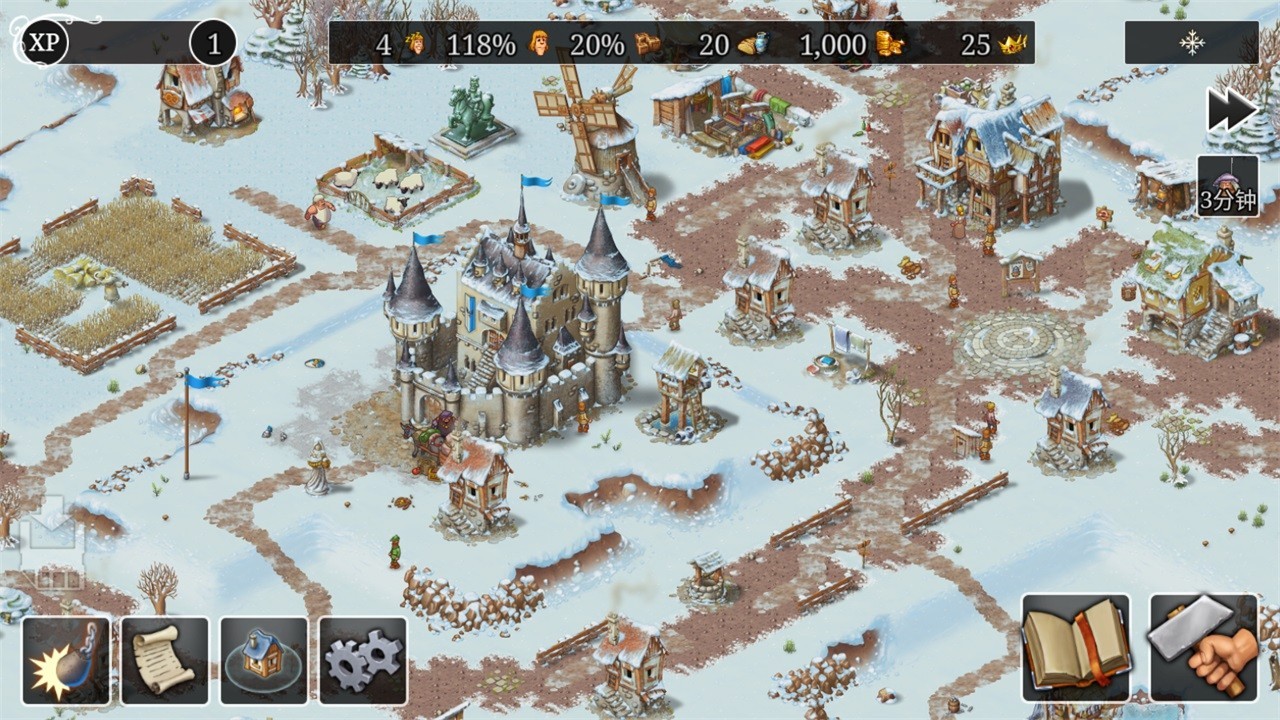 美国波音777客机在起飞过程中起火