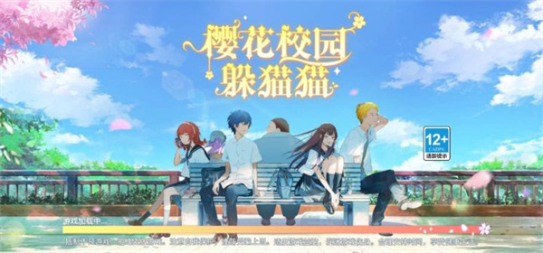 自驾新疆旅行攻略